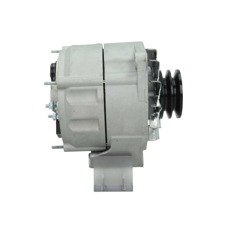 Alternator suitable for Mercedes 0120469686 55 A