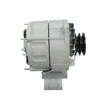 Load image into Gallery viewer, Alternator suitable for Mercedes 0120469686 55 A