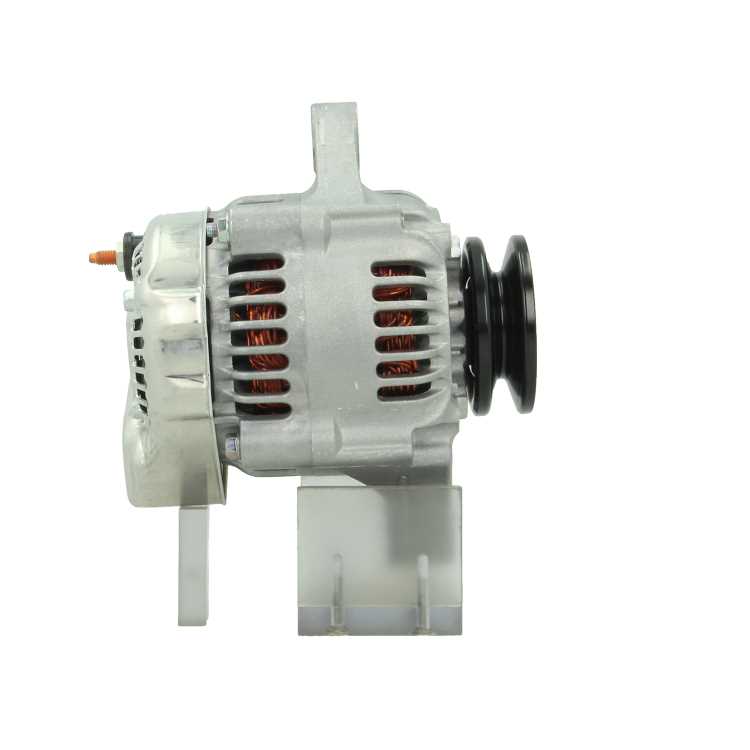 Original Neu Denso Lichtmaschine passend für Kubota   DAN2019 40 A