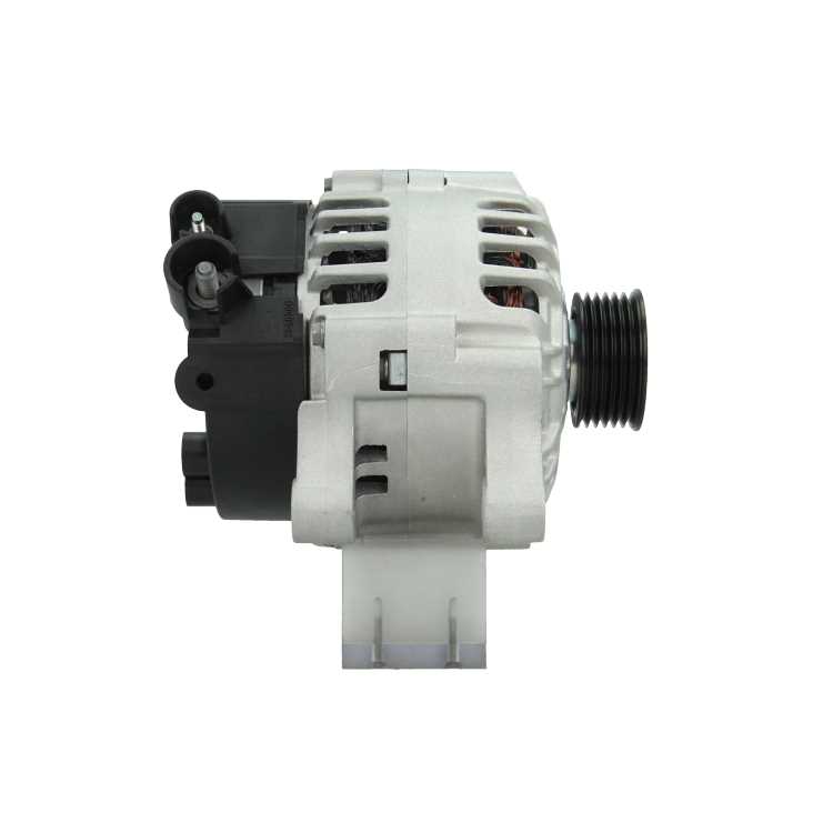 Original new Valeo alternator suitable for Peugeot Synergie SG10B021 90 A