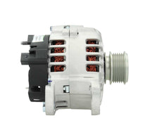 Load image into Gallery viewer, New alternator suitable for Volkswagen California SG12B090+PRO 120 A