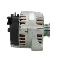 Load image into Gallery viewer, Original New Valeo alternator suitable for BMW X5 xDrive 30d TG23C012 220 A