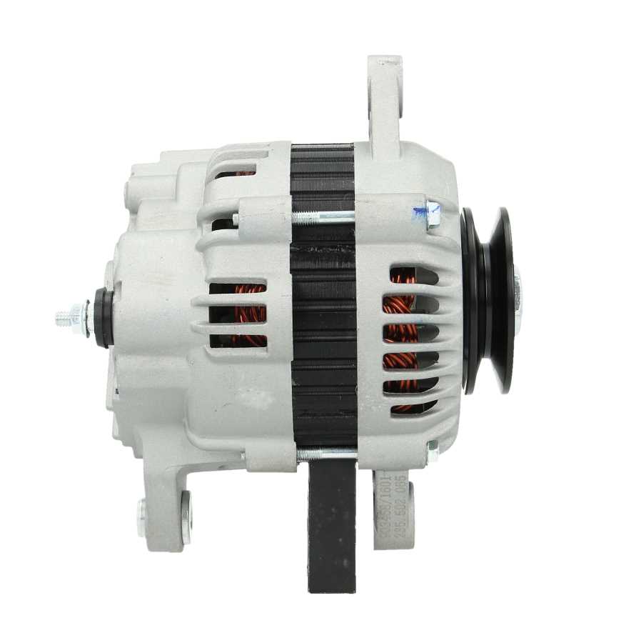 Alternator suitable for Chevrolet Matiz 219170 65 A