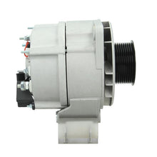 Load image into Gallery viewer, Original new Mahle alternator suitable for Mercedes MG803 100 A