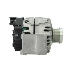 Charger l&#39;image dans la galerie, Original Neu Valeo Lichtmaschine passend für Opel  Idea  TG9S140 90 A