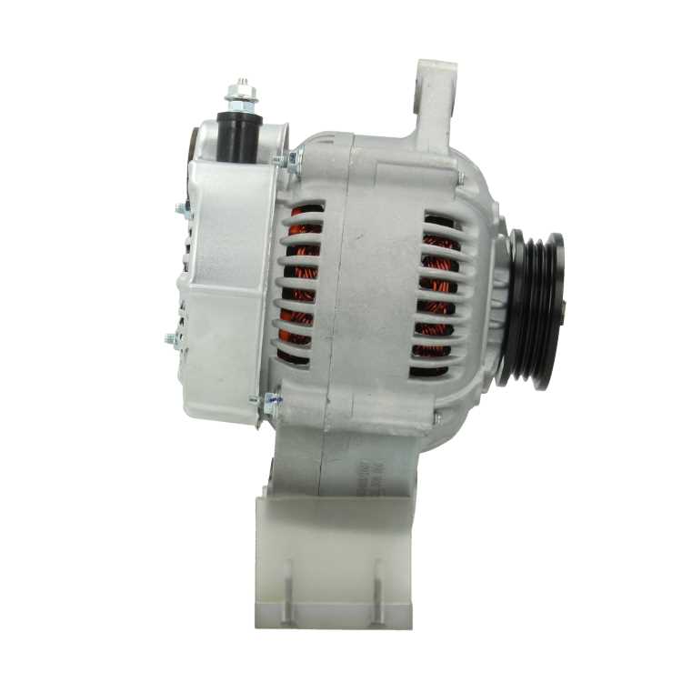 Lichtmaschine passend für Honda   100211-3590 60 A