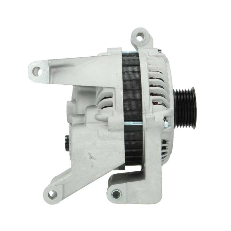 Lichtmaschine passend für Mazda  5  A3TG1391  A3TG4791  90 A