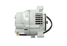 Load image into Gallery viewer, Alternator suitable for Kawasaki 35A A7T20199 35 A
