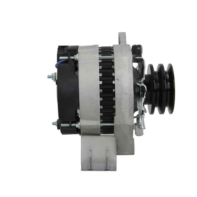 Lichtmaschine passend für Renault   A13N278 65 A