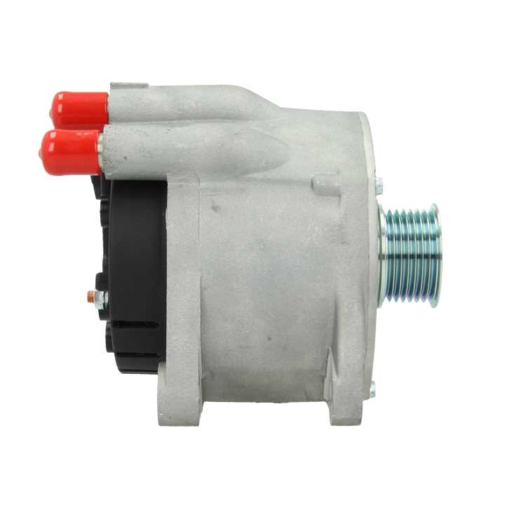 Lichtmaschine passend für Renault  Megane Estate/Break  SG15L035 155 A