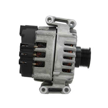 Laden Sie das Bild in den Galerie-Viewer, Original Neu Valeo Lichtmaschine passend für Mercedes  S350  FG23S013 220 A