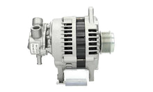 Charger l'image dans la galerie, Generalüberholt Japan Lichtmaschine passend für Opel  Astra Van  LR1100-503-R 100 A