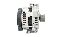 Load image into Gallery viewer, Alternator suitable for Mercedes E220 0121715029 180 A