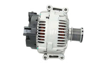 Load image into Gallery viewer, Original new Valeo alternator suitable for Mercedes R280 TG17C032 180 A