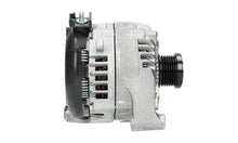 Load image into Gallery viewer, Original new Denso alternator suitable for BMW 328i DAN1127 210 A