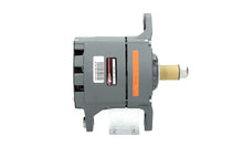 Laden Sie das Bild in den Galerie-Viewer, Wilson Lichtmaschine passend für Daewoo   90-01-3157 50 A