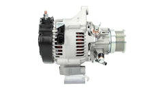 Load image into Gallery viewer, Alternator suitable for Hyundai Matrix 102213-2993 100 A