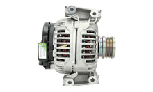 Load image into Gallery viewer, Alternator suitable for Opel Vectra 0124415026 100 A