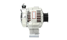 Charger l'image dans la galerie, Generalüberholt TWA Lichtmaschine passend für Toyota  Supra  TRA-241 80 A