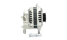 Charger l'image dans la galerie, Generalüberholt TWA Lichtmaschine passend für Mitsubishi   TRA-257 65 A