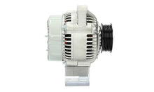 Charger l'image dans la galerie, Generalüberholt TWA Lichtmaschine passend für Honda   TRA-252 70 A