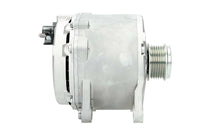 Charger l&#39;image dans la galerie, Neu Hitachi Lichtmaschine passend für Volkswagen  A8 Quattro  LR1190-956 190 A