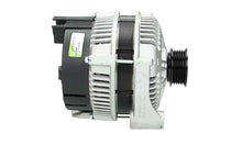 Load image into Gallery viewer, Alternator suitable for BMW 320d A14VI46 150 A
