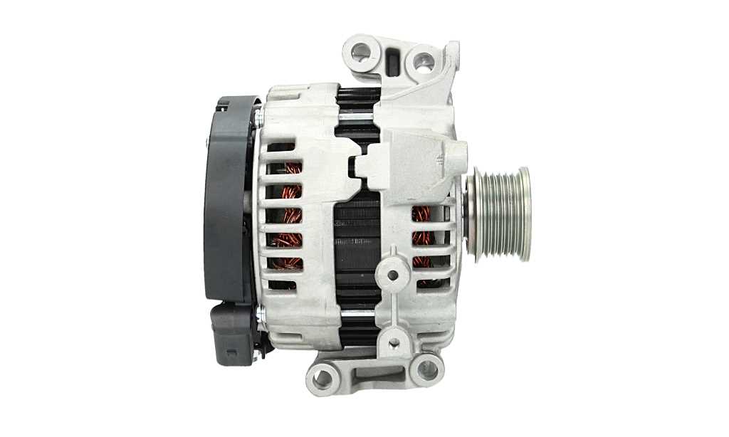 Lichtmaschine passend für Mercedes  E220  0121715029 180 A