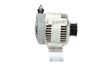 Load image into Gallery viewer, Refurbished TWA alternator suitable for Toyota IS 300 TRA-242 100 A