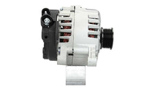 Load image into Gallery viewer, Alternator suitable for Citroën/Peugeot Synergie TG15C115 150 A