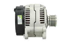 Load image into Gallery viewer, Alternator suitable for Audi 0123515021 120 A