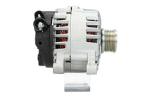 Load image into Gallery viewer, Alternator suitable for Citroën/Peugeot Synergie TG15C116 150 A