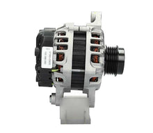 Load image into Gallery viewer, New Valeo alternator suitable for Hyundai 2609501 90 A