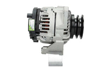 Load image into Gallery viewer, Alternator suitable for Mercedes 0124325098 90 A