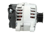 Load image into Gallery viewer, Alternator suitable for Peugeot C8 TG15C023 150 A