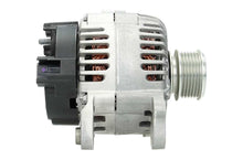 Load image into Gallery viewer, Original new Valeo alternator suitable for Volkswagen Caddy Alltrack TG11C017 110 A