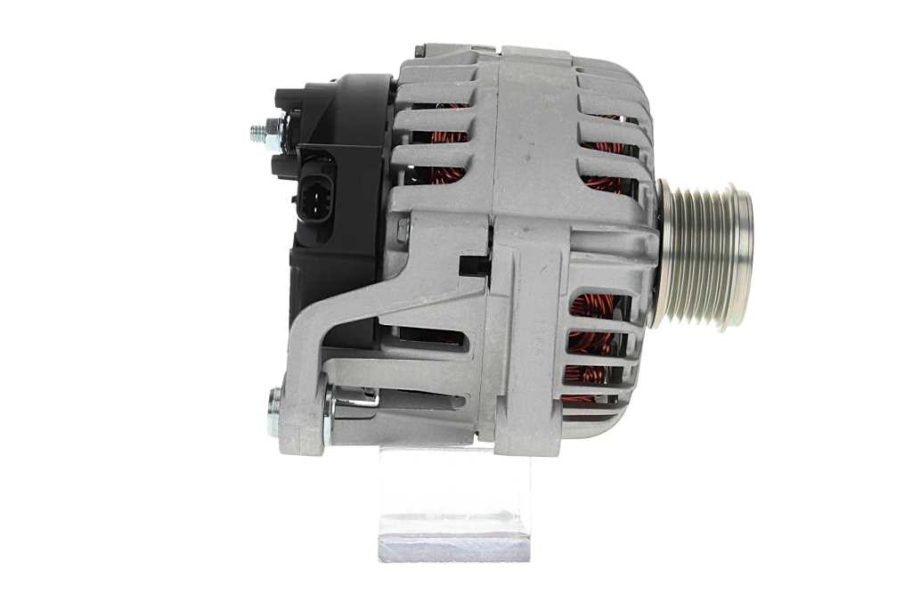 Alternator suitable for Opel Orlando TG12C069 140 A