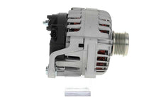 Load image into Gallery viewer, Alternator suitable for Opel Orlando TG12C069 140 A