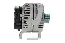 Load image into Gallery viewer, Alternator suitable for Porsche Boxster 0124515042 120 A
