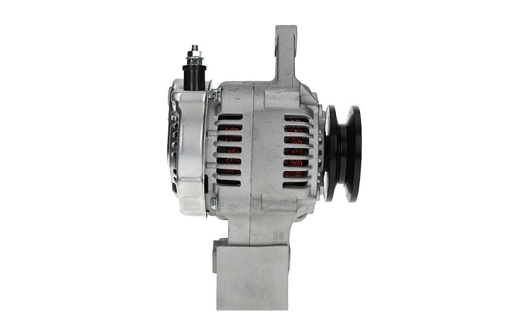 Alternator suitable for Toyota 101211-3580 50 A