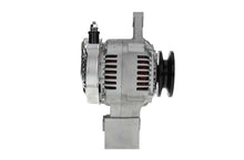 Load image into Gallery viewer, Alternator suitable for Toyota 101211-3580 50 A