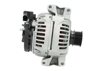 Load image into Gallery viewer, New alternator suitable for Mercedes C250 0124525055+PRO 150 A