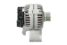 Load image into Gallery viewer, New alternator suitable for Mercedes 0124655091+PRO 90 A