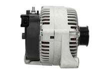 Load image into Gallery viewer, New alternator suitable for BMW 540i TG17C021+PRO 180 A