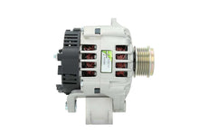 Load image into Gallery viewer, Alternator suitable for Renault Scenic 2542466 120 A