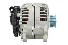 Load image into Gallery viewer, Alternator suitable for Alfa GT 120A 0124515090 120 A