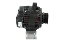 Laden Sie das Bild in den Galerie-Viewer, Lichtmaschine passend für Honda  90A 102211-2750 90 A