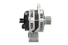 Charger l&#39;image dans la galerie, Original Neu Denso Lichtmaschine passend für Alfa  Renegade 150A DAN1145 150 A