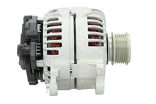 Load image into Gallery viewer, Alternator suitable for Volkswagen California 0124515010 120 A