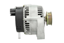 Laden Sie das Bild in den Galerie-Viewer, Generalüberholt Japan Lichtmaschine passend für Fiat  Idea  63321600-R 65 A
